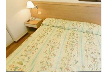 Italie Hotel Lignano Pineta, Intérieur